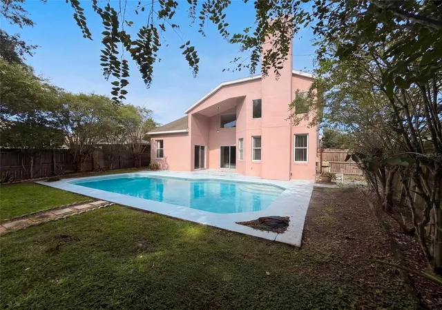Photo 4 of Single family home for sale at 2772 River Ridge Dr, Orlando, FL 32825 | MLS# O6444654 | Listing updated on 2026-10-30