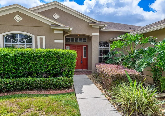 Photo 2 of Single family home for sale at 4313 Orange Ridge Ct, Valrico, FL 33596 | MLS# TB8552005 | Listing updated on 2026-10-03
