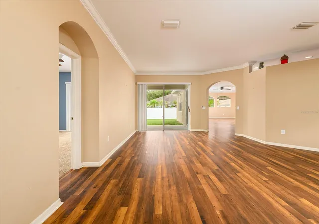 Photo 3 of Single family home for sale at 4313 Orange Ridge Ct, Valrico, FL 33596 | MLS# TB8552005 | Listing updated on 2026-10-03