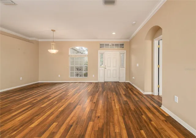 Photo 3 of Single family home for sale at 4313 Orange Ridge Ct, Valrico, FL 33596 | MLS# TB8552005 | Listing updated on 2026-10-03