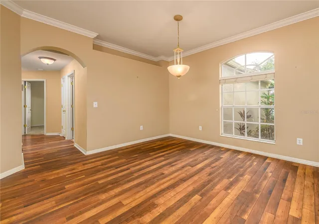 Photo 4 of Single family home for sale at 4313 Orange Ridge Ct, Valrico, FL 33596 | MLS# TB8552005 | Listing updated on 2026-10-03