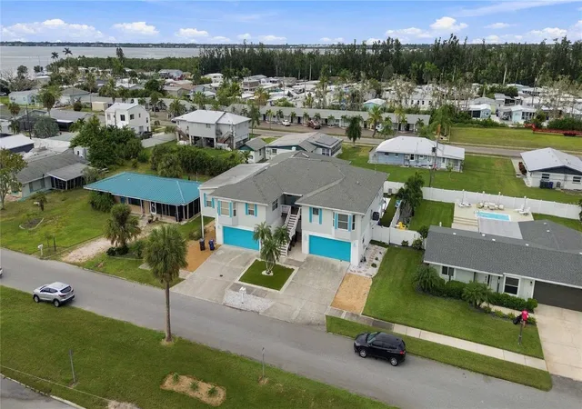 Photo 1 of Single family home for sale at 3711 118th Street W, Bradenton, FL 34210 | MLS# A4707347 | Listing updated on 2026-10-03