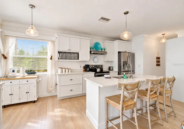 Photo 3 of Single family home for sale at 3711 118th Street W, Bradenton, FL 34210 | MLS# A4707347 | Listing updated on 2026-10-03