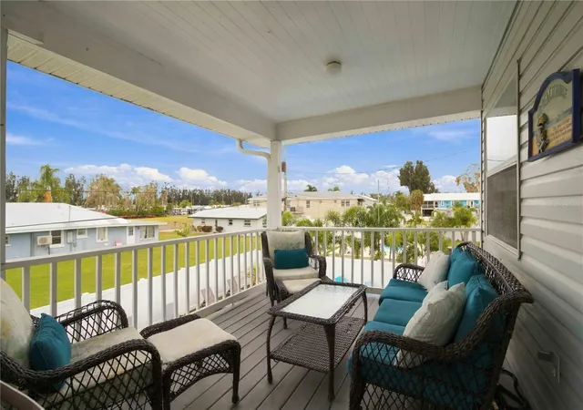 Photo 4 of Single family home for sale at 3711 118th Street W, Bradenton, FL 34210 | MLS# A4707347 | Listing updated on 2026-10-03
