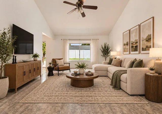 Photo 4 of Single family home for sale at 11415 Brithon Dr, Orlando, FL 32837 | MLS# O6444656 | Listing updated on 2026-10-10