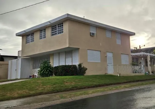 Photo 1 of Single family home for sale at 3 Flamingo Hills Dev, Bayamon, PR 00956 | MLS# PR9124459 | Listing updated on 2026-10-02