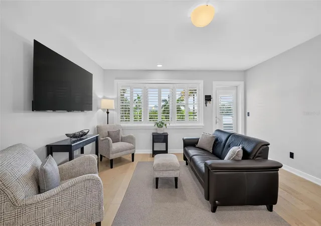 Photo 3 of Condo for sale at 491 1st Street S #315, Saint Petersburg, FL 33701 | MLS# TB8552007 | Listing updated on 2026-09-28