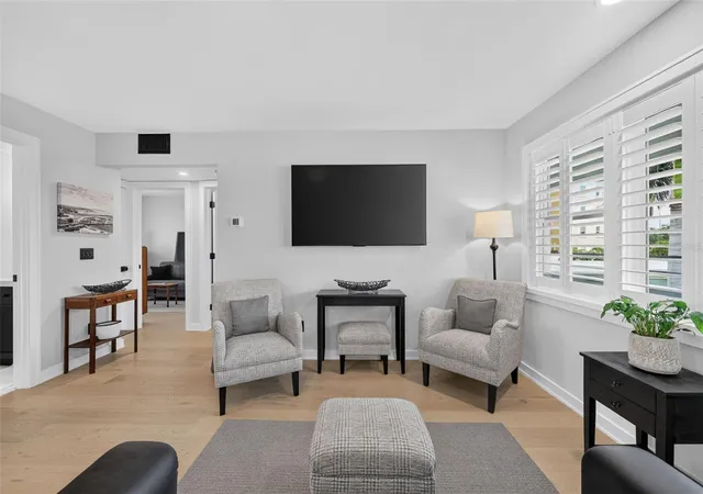 Photo 3 of Condo for sale at 491 1st Street S #315, Saint Petersburg, FL 33701 | MLS# TB8552007 | Listing updated on 2026-09-28