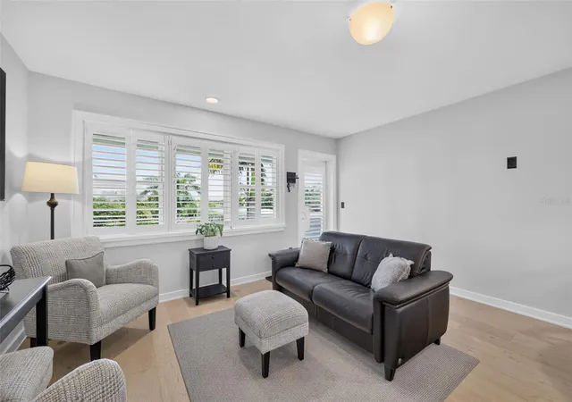 Photo 4 of Condo for sale at 491 1st Street S #315, Saint Petersburg, FL 33701 | MLS# TB8552007 | Listing updated on 2026-09-28