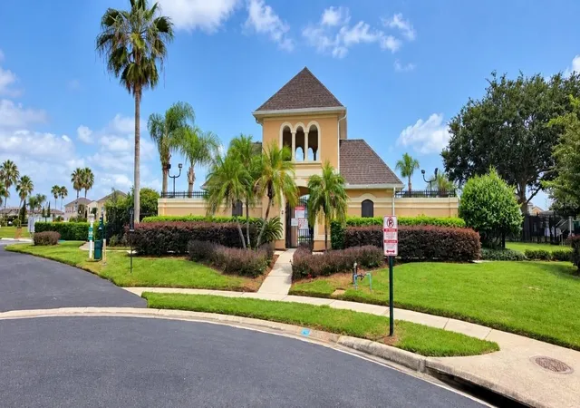 Photo 2 of Single family home for sale at 13443 Meadow Bay Loop, Orlando, FL 32824 | MLS# S5158271 | Listing updated on 2026-10-01