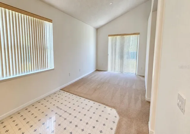 Photo 3 of Single family home for sale at 13443 Meadow Bay Loop, Orlando, FL 32824 | MLS# S5158271 | Listing updated on 2026-10-01