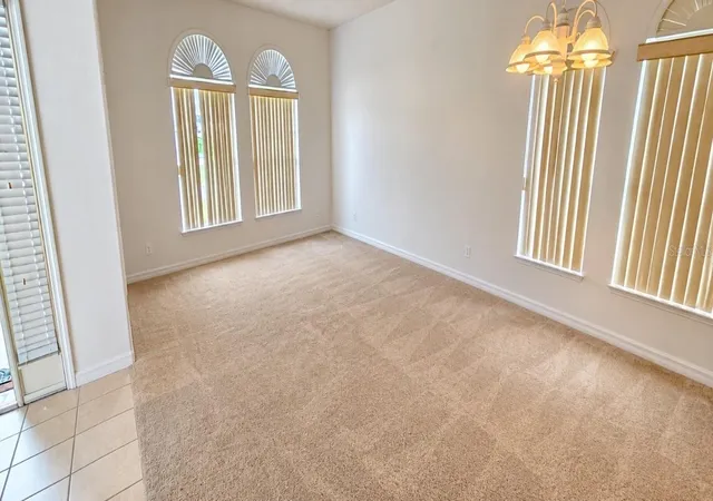 Photo 3 of Single family home for sale at 13443 Meadow Bay Loop, Orlando, FL 32824 | MLS# S5158271 | Listing updated on 2026-10-01