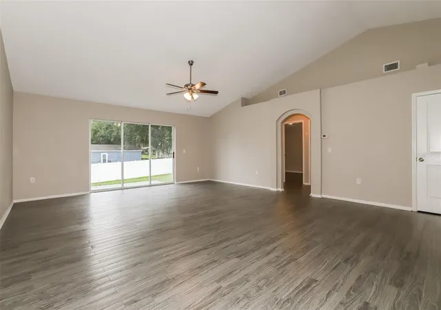 Photo 1 of Single family home for sale at 8375 Greystone Dr, Lakeland, FL 33810 | MLS# C7531195 | Listing updated on 2026-10-29