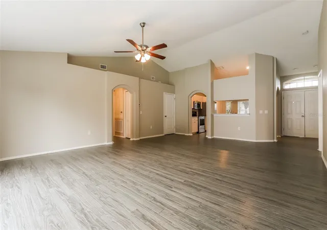 Photo 2 of Single family home for sale at 8375 Greystone Dr, Lakeland, FL 33810 | MLS# C7531195 | Listing updated on 2026-10-29