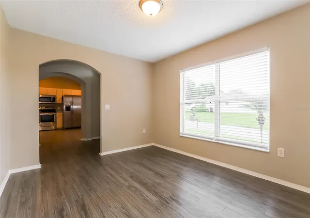 Photo 3 of Single family home for sale at 8375 Greystone Dr, Lakeland, FL 33810 | MLS# C7531195 | Listing updated on 2026-10-29