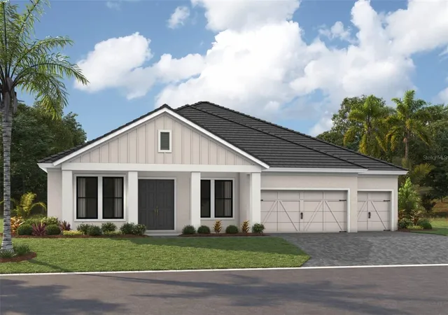 Photo 1 of Single family home for sale at 4565 Foley Grv Dr, Valrico, FL 33596 | MLS# TB8552010 | Listing updated on 2026-09-25