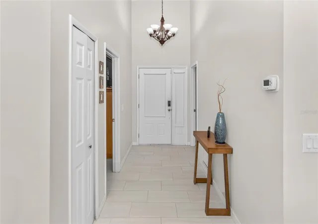 Photo 3 of Single family home for sale at 20720 Marlin St, Orlando, FL 32833 | MLS# O6444658 | Listing updated on 2026-10-01