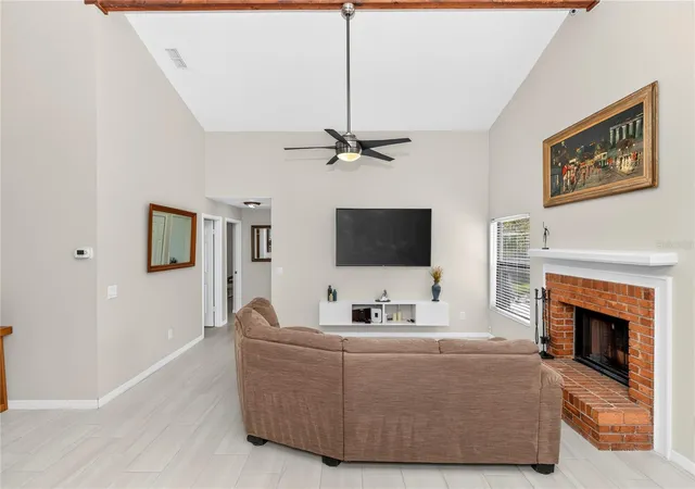 Photo 3 of Single family home for sale at 20720 Marlin St, Orlando, FL 32833 | MLS# O6444658 | Listing updated on 2026-10-01