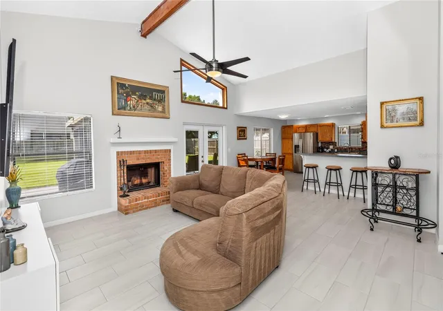 Photo 4 of Single family home for sale at 20720 Marlin St, Orlando, FL 32833 | MLS# O6444658 | Listing updated on 2026-10-01