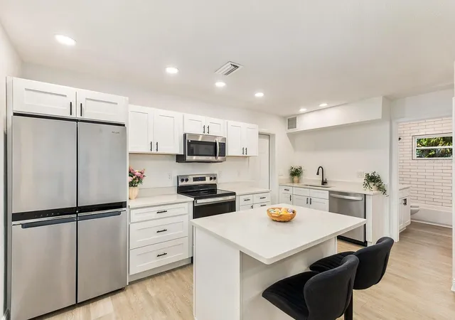 Photo 3 of Single family home for sale at 21058 Meehan Ave, Port Charlotte, FL 33952 | MLS# A4707348 | Listing updated on 2026-10-05