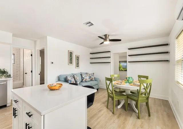 Photo 4 of Single family home for sale at 21058 Meehan Ave, Port Charlotte, FL 33952 | MLS# A4707348 | Listing updated on 2026-10-05
