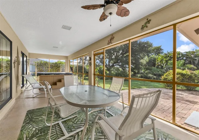 Photo 3 of Single family home for sale at 1311 Tuscany Dr, Punta Gorda, FL 33950 | MLS# C7531196 | Listing updated on 2026-10-10