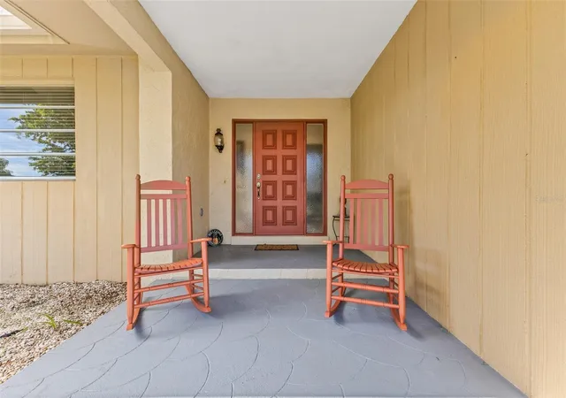 Photo 3 of Single family home for sale at 1311 Tuscany Dr, Punta Gorda, FL 33950 | MLS# C7531196 | Listing updated on 2026-10-05