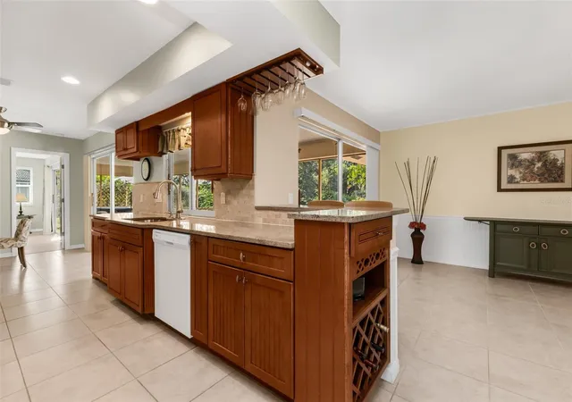 Photo 3 of Single family home for sale at 1311 Tuscany Dr, Punta Gorda, FL 33950 | MLS# C7531196 | Listing updated on 2026-10-05