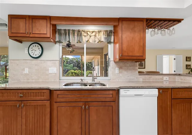 Photo 4 of Single family home for sale at 1311 Tuscany Dr, Punta Gorda, FL 33950 | MLS# C7531196 | Listing updated on 2026-10-05