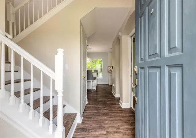 Photo 3 of Single family home for sale at 1095 Horizon View Blvd, Port Orange, FL 32129 | MLS# NS1089339 | Listing updated on 2026-10-06