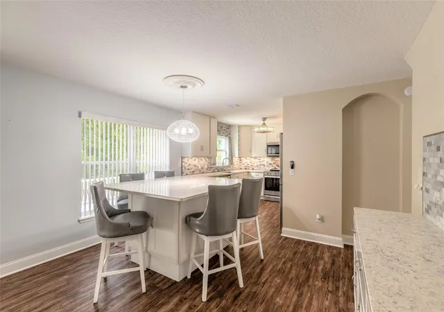 Photo 4 of Single family home for sale at 1095 Horizon View Blvd, Port Orange, FL 32129 | MLS# NS1089339 | Listing updated on 2026-10-06
