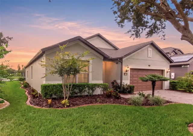 Single family home for sale at 123 Magellan Ct, DAVENPORT, FL 33837 | MLS# S5158272