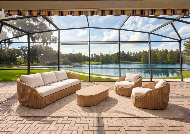 Photo 3 of Single family home for sale at 123 Magellan Ct, Davenport, FL 33837 | MLS# S5158272 | Listing updated on 2026-10-10