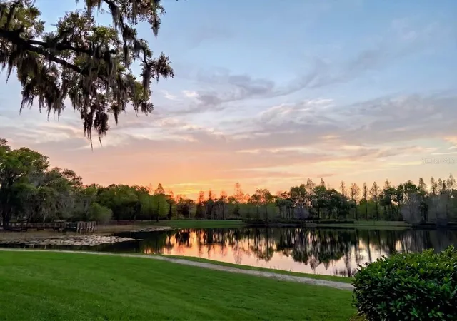 Photo 3 of Single family home for sale at 123 Magellan Ct, Davenport, FL 33837 | MLS# S5158272 | Listing updated on 2026-10-10