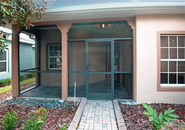 Photo 2 of Single family home for sale at 513 Heartwell Dr, Kissimmee, FL 34759 | MLS# S5158273 | Listing updated on 2026-10-03