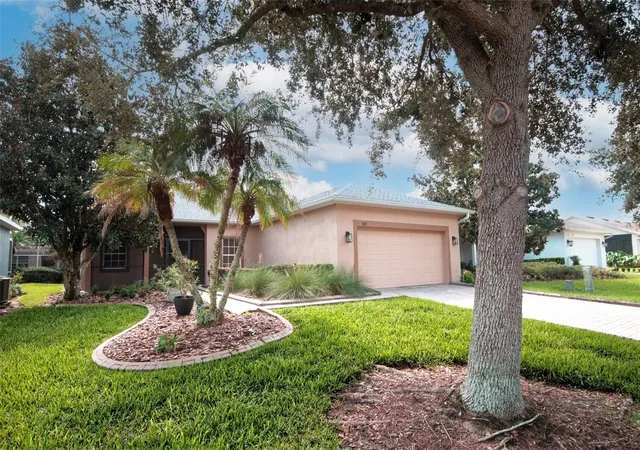 Photo 3 of Single family home for sale at 513 Heartwell Dr, Kissimmee, FL 34759 | MLS# S5158273 | Listing updated on 2026-10-03