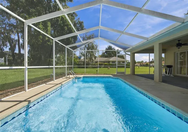 Photo 2 of Single family home for sale at 1298 N Timucuan Trl, Inverness, FL 34453 | MLS# OM732865 | Listing updated on 2026-09-25