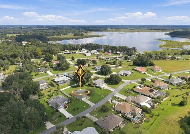 Photo 4 of Single family home for sale at 1298 N Timucuan Trl, Inverness, FL 34453 | MLS# OM732865 | Listing updated on 2026-09-25