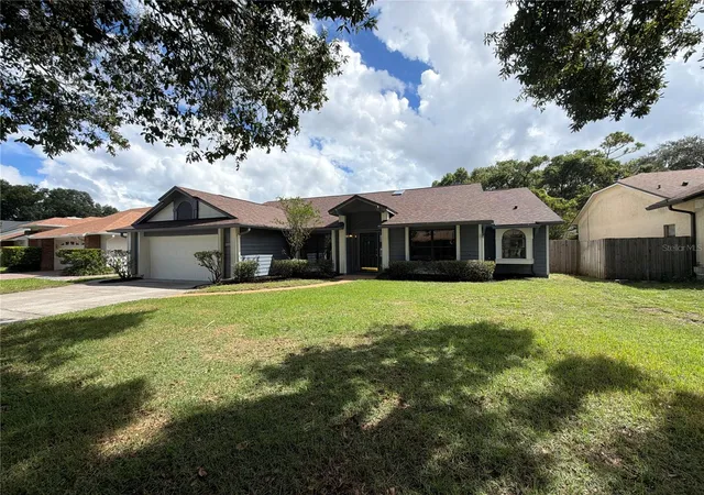 Single family home for sale at 3339 Paisley Cir, ORLANDO, FL 32817 | MLS# O6444663