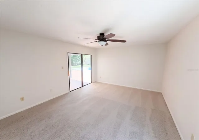 Photo 3 of Single family home for sale at 3339 Paisley Cir, Orlando, FL 32817 | MLS# O6444663 | Listing updated on 2026-09-25