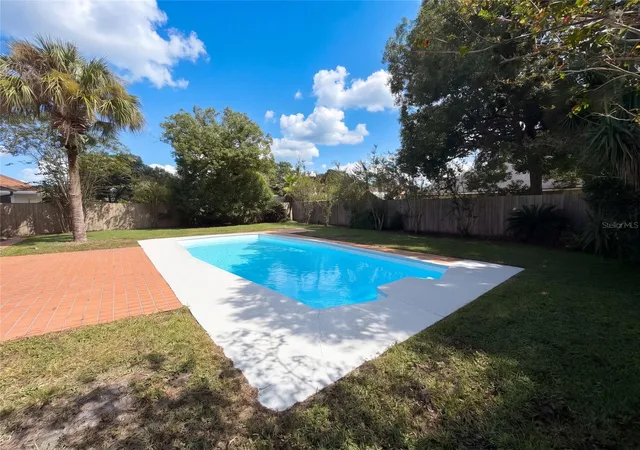 Photo 4 of Single family home for sale at 3339 Paisley Cir, Orlando, FL 32817 | MLS# O6444663 | Listing updated on 2026-09-25