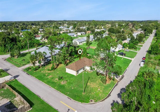 Photo 46 of Single family home for sale at 664 25th Street SW, VERO BEACH, FL 32962 | MLS# O6444665 | Listing updated on 2026-10-15