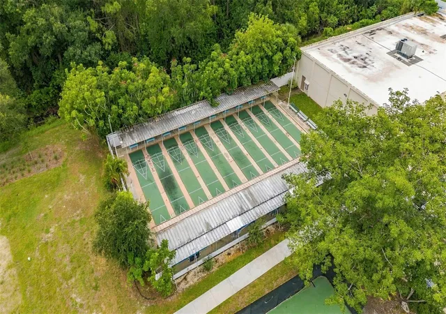 Photo 19 of Condo for sale at 5971 Ter Park Dr N #108, Saint Petersburg, FL 33709 | MLS# TB8552015 | Listing updated on 2026-10-10