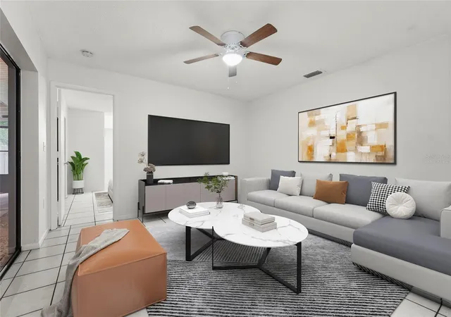 Photo 3 of Multi family home for sale at 4749 David Ave, Sarasota, FL 34234 | MLS# A4707353 | Listing updated on 2026-10-02