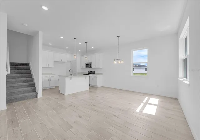 Photo 2 of Single family home for sale at 1666 Meadowgrove Ave, Saint Cloud, FL 34771 | MLS# O6444669 | Listing updated on 2026-10-02