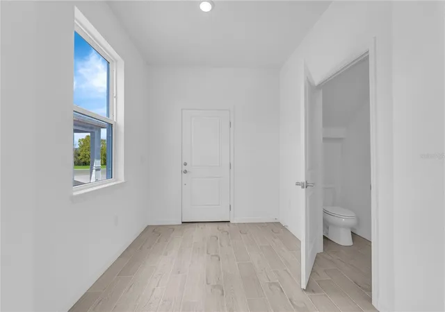 Photo 3 of Single family home for sale at 1666 Meadowgrove Ave, Saint Cloud, FL 34771 | MLS# O6444669 | Listing updated on 2026-10-02