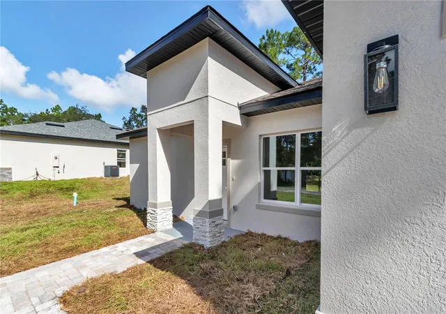 Photo 4 of Single family home for sale at 1217 W Fan Dr, Citrus Springs, FL 34434 | MLS# O6444671 | Listing updated on 2026-09-25