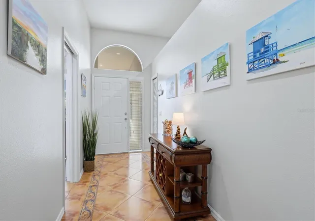 Photo 3 of Single family home for sale at 4620 Deer Trl Blvd, Sarasota, FL 34238 | MLS# A4707355 | Listing updated on 2026-10-06
