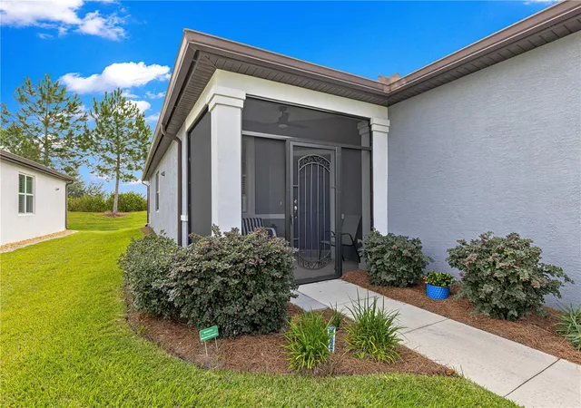 Single family home for sale at 5870 SW 93rd Circle, OCALA, FL 34481 | MLS# OM732867