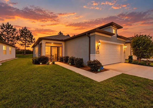 Photo 3 of Single family home for sale at 5870 Sw 93rd Circle, Ocala, FL 34481 | MLS# OM732867 | Listing updated on 2026-09-25